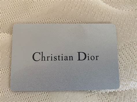 christian dior bag tag|Christian Dior authenticity card.